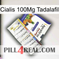 Cialis 100Mg Tadalafil 11